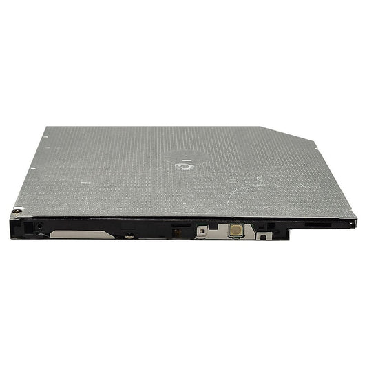 Gravador de Dvd Slim 9.5mm Gue0n Para Notebook Lenovo Ideapad 110