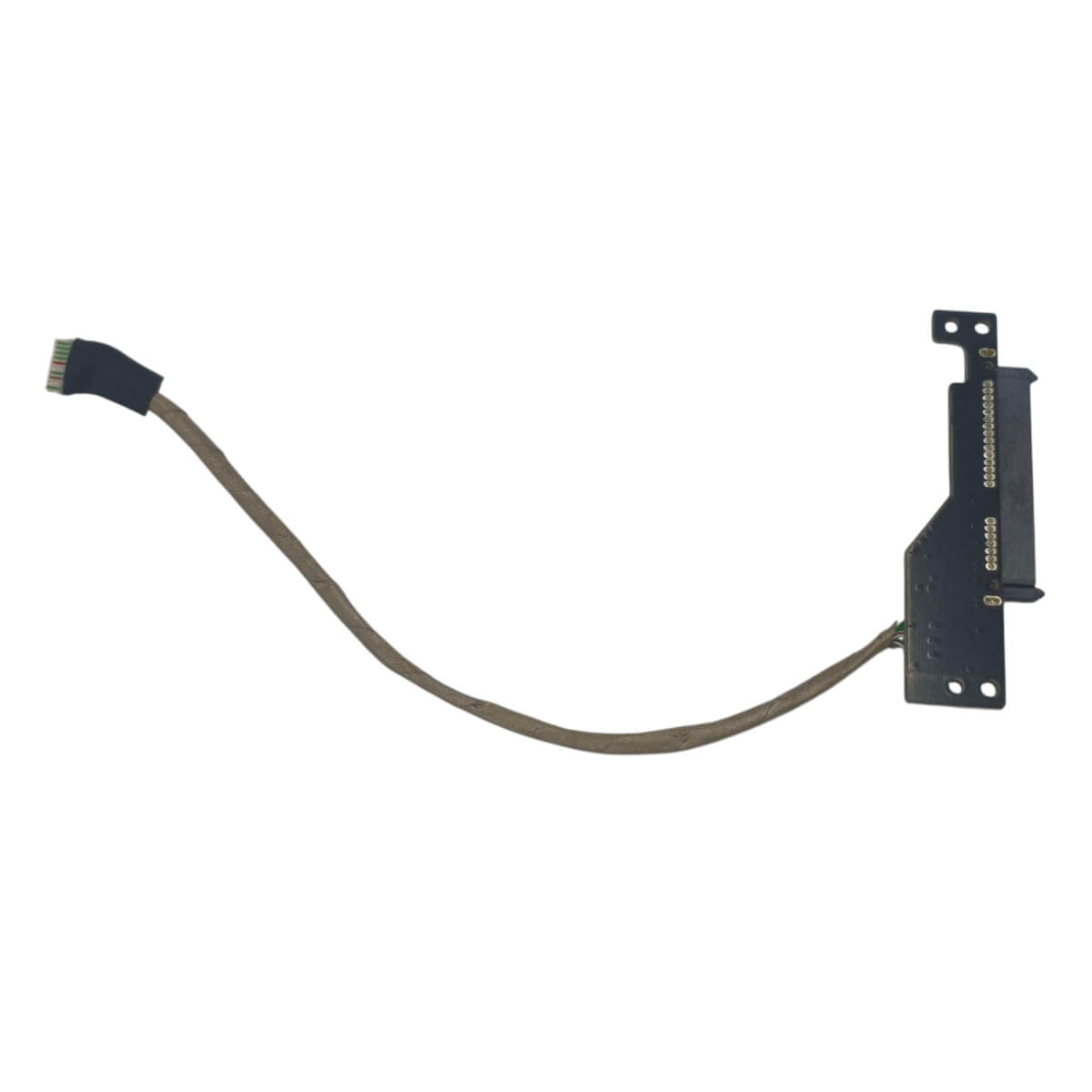 Conector Hd Sata Notebook Multilaser Ultra UB520