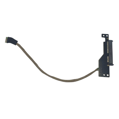 Conector Hd Sata Notebook Multilaser Ultra UB520