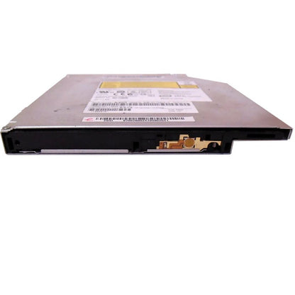 Gravador Dvd Notebook Samsung Rv411 Rv415 Rv419 Rv420 12mm