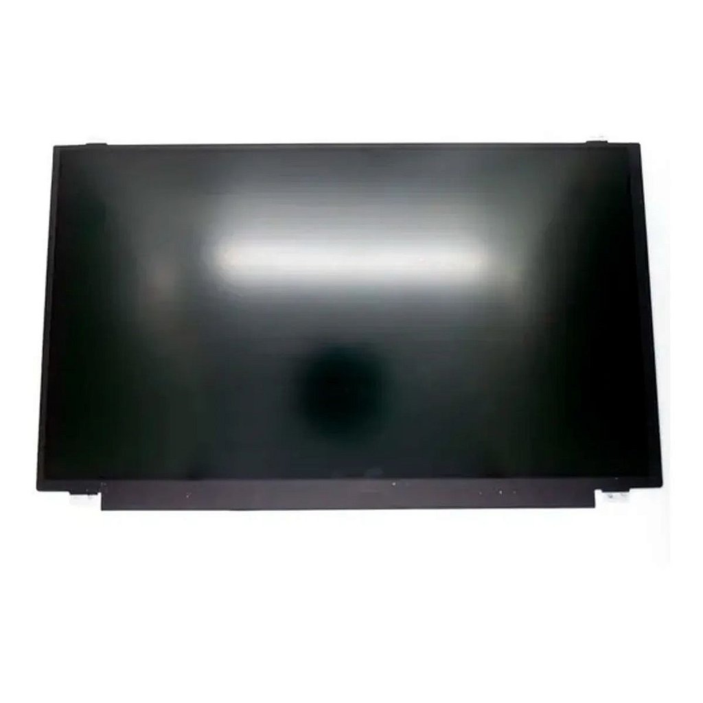 Tela Led 15.6 Slim 30 Pinos Acer E1-510 E1-532 E1-572 Samsung Np350xbe Np350xaa Dell Inspiron 3583 Com Detalhe