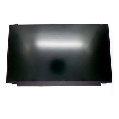 Tela Led 15.6 Slim 30 Pinos Acer E1-510 E1-532 E1-572 Samsung Np350xbe Np350xaa Dell Inspiron 3583 Com Detalhe