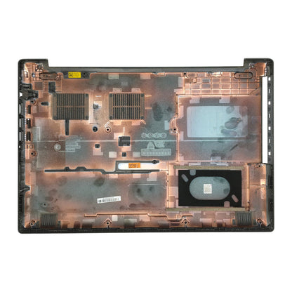 Carcaça Base Inferior Lenovo Ideapad 330-15IGM 330-15IKB 330-15AST 320-15IKB 320-15IAP com Abertura DVD AP18H000200