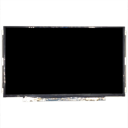Tela 13,3 Notebook Led Slim 40 Pinos Lt133ee09100 B133xw01 Claa133wa01-K14