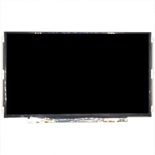 Tela 13,3 Notebook Led Slim 40 Pinos Lt133ee09100 B133xw01 Claa133wa01-K14