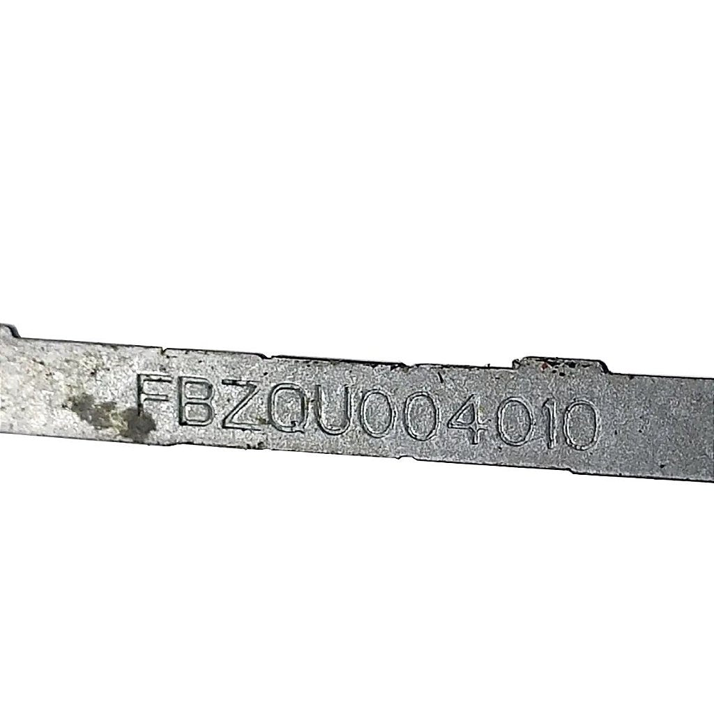 Par Dobradiça e Haste Notebook Acer Aspire E1-421 E1-431 E1-471