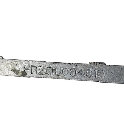 Par Dobradiça e Haste Notebook Acer Aspire E1-421 E1-431 E1-471