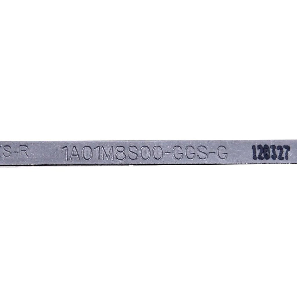 Par Dobradiça e Haste Notebook Hp 430 431 435 436 Compaq Cq43 Cq57