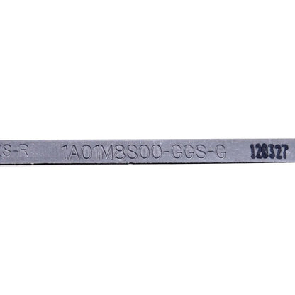 Par Dobradiça e Haste Notebook Hp 430 431 435 436 Compaq Cq43 Cq57