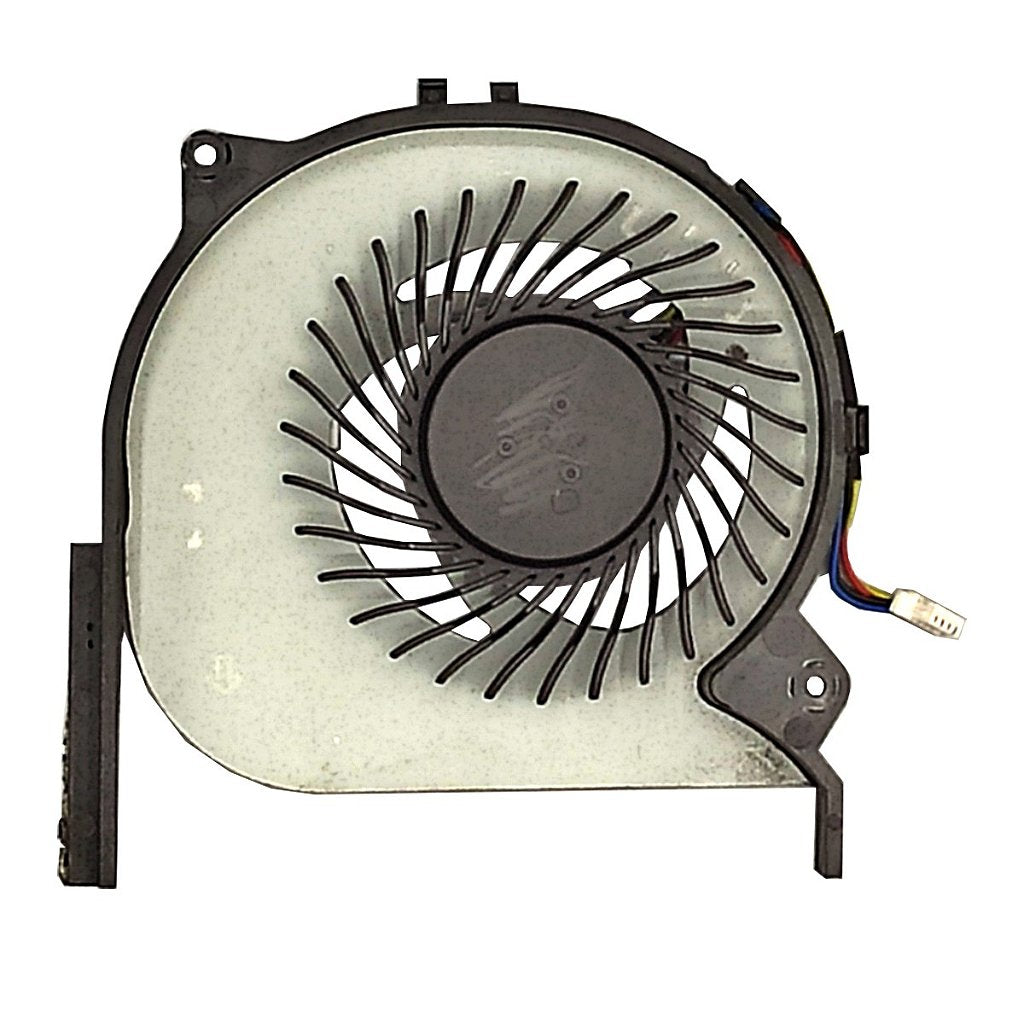 Cooler Notebook Sony Vaio Vpc-eg33eb Pcg-61911x Pcg-61a11x dfs541105fc0t