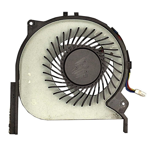 Cooler Notebook Sony Vaio Vpc-eg33eb Pcg-61911x Pcg-61a11x dfs541105fc0t