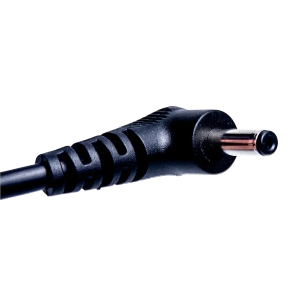 Carregador Notebook Positivo Vision C4128A Master N1240 N1250 ZR3630 Motion C4500D F24L9-120200SPAE 12V 2A 3.5mm Original