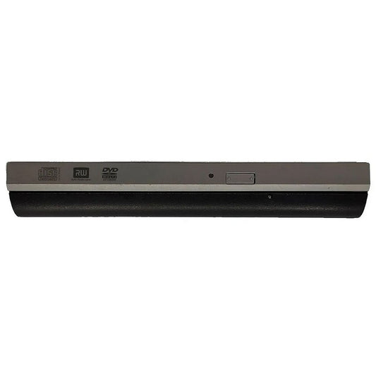 Moldura Tampa Gravador Dvd Dell Latitude E5430 E5420
