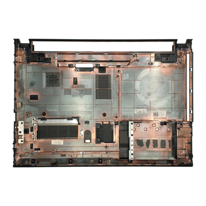 Carcaça Base Inferior Notebook Dell Inspiron 14 3441 3442 3443 06YCCM 09M49J 460.00G06.0002