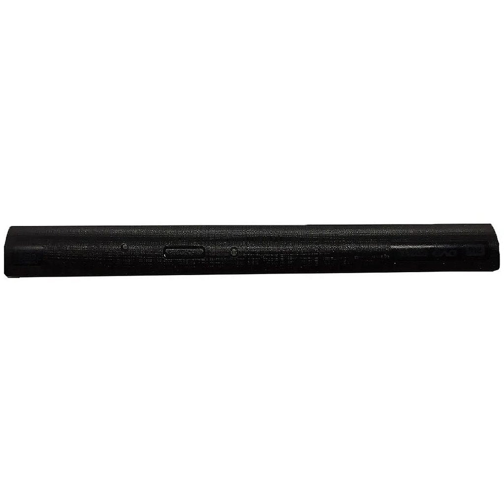 Moldura Tampa Gravador Dvd Notebook Acer Aspire E5-473