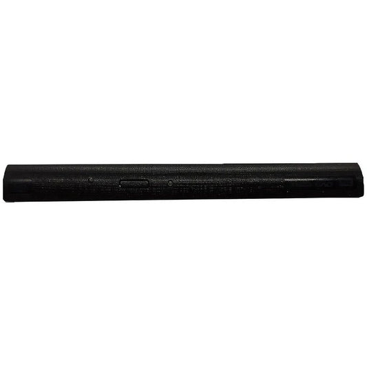 Moldura Tampa Gravador Dvd Notebook Acer Aspire E5-473