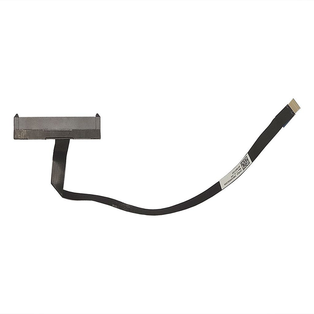 Conector Hd Notebook Acer Aspire A313-33 A315-33 Nbx0002cz00 16cm