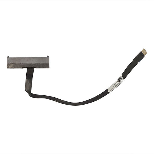 Conector Hd Notebook Acer Aspire A313-33 A315-33 Nbx0002cz00 16cm
