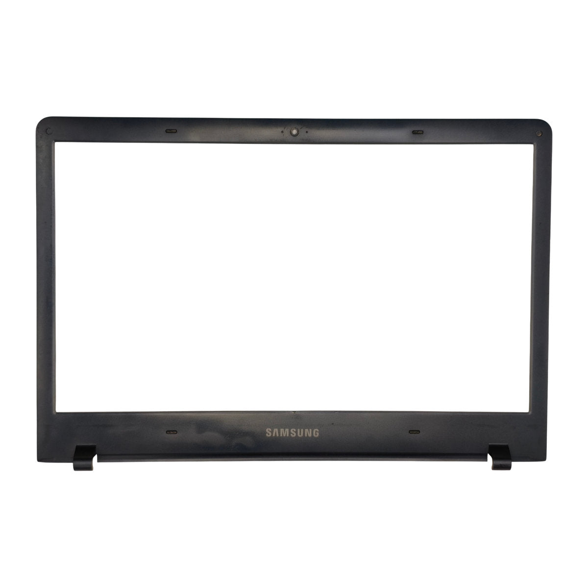 Moldura Tela Samsung NP470R4E BA75-04577A