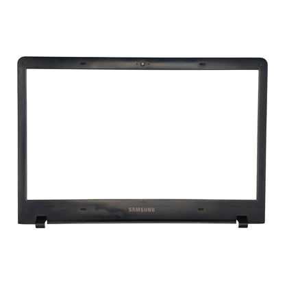 Moldura Tela Samsung NP470R4E BA75-04577A
