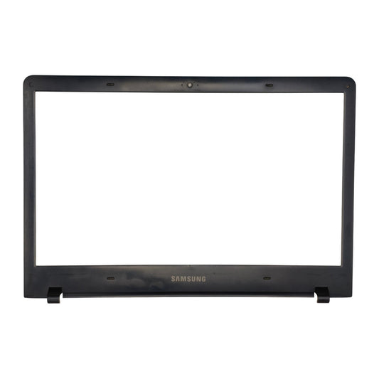 Moldura Tela Samsung NP470R4E BA75-04577A