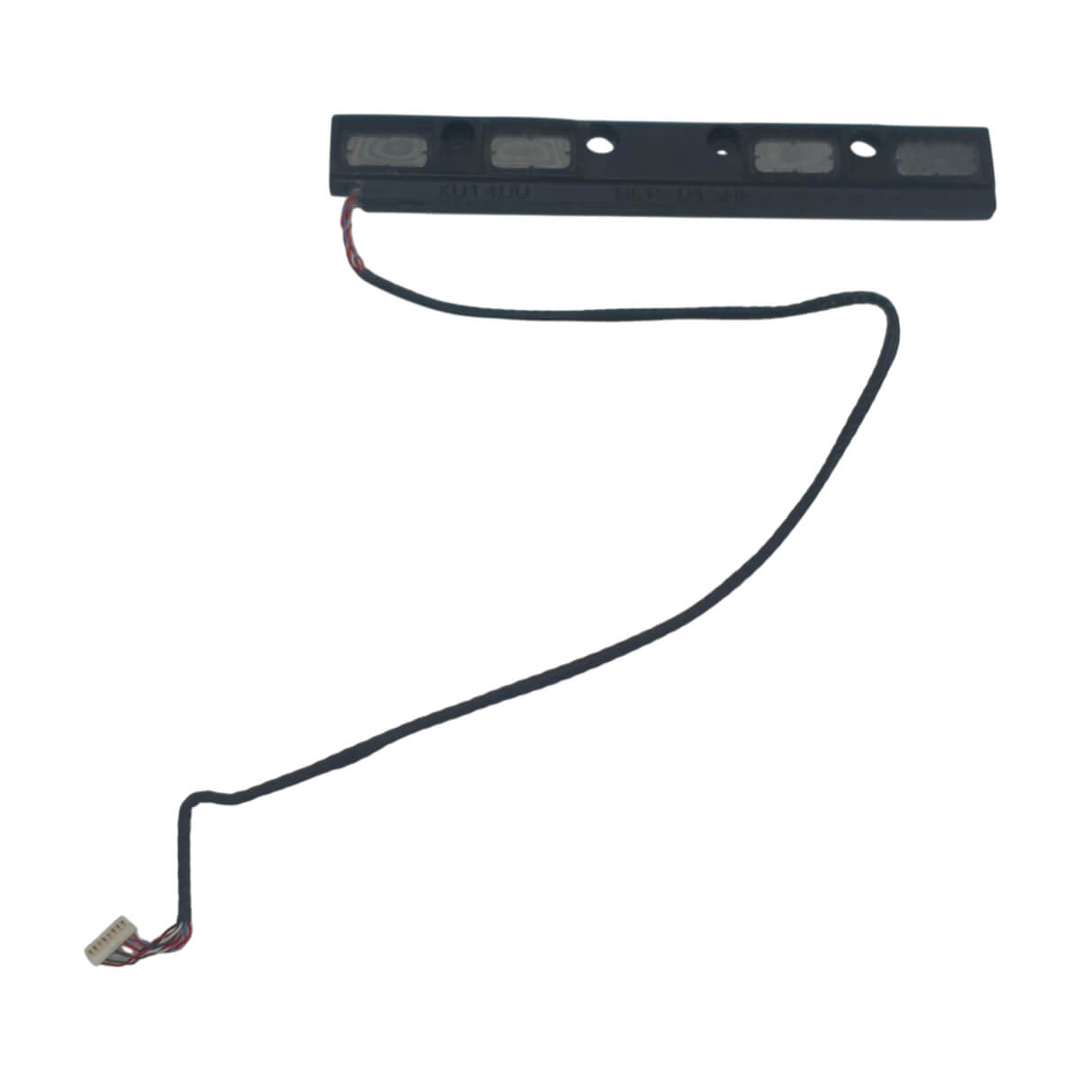Alto-Falante Notebook Multilaser Ultra UB520