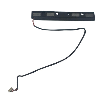 Alto-Falante Notebook Multilaser Ultra UB520