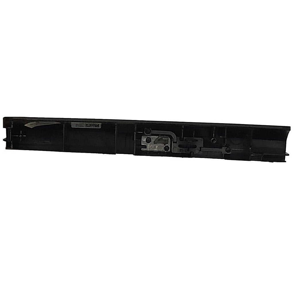 Moldura Tampa Gravador Dvd Dell Inspiron 15 N5110 0gyvc9 60.4ie15.002