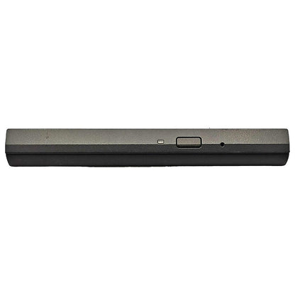 Moldura Tampa Do Gravador Dvd Notebook Dell Latitude 3440