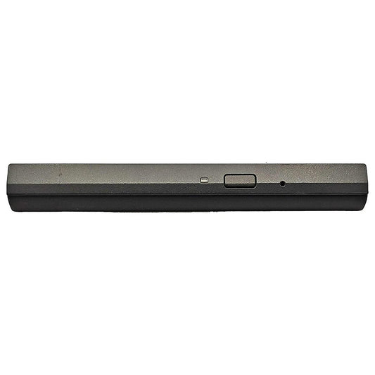 Moldura Tampa Do Gravador Dvd Notebook Dell Latitude 3440