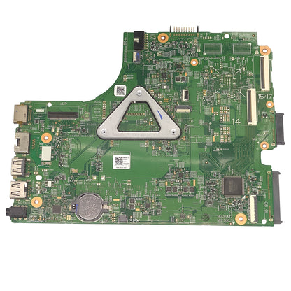 Placa Mãe Notebook Dell Inspiron 3442 3542 3443 3543 5748 5749 13269-1 FX3MC 0P8H6J Intel i5-4ª geração DDR3L