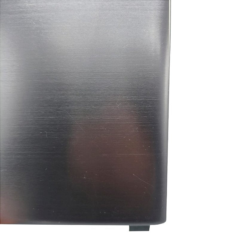 Tampa Tela Notebook Dell Vostro 5460 5470 5480 Não Touch 0DH6PT Com Detalhe