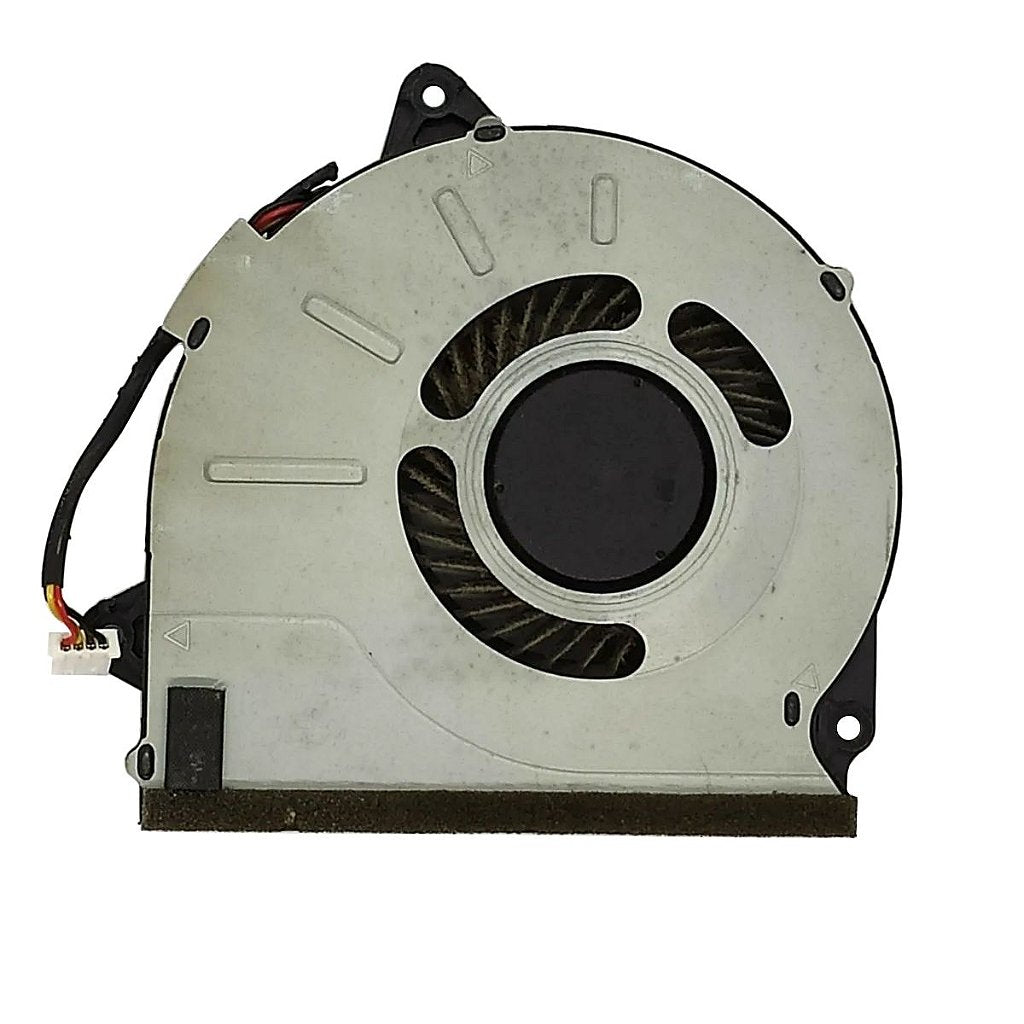 Cooler Notebook Lenovo G50-70 G50-80 G40-30 G40-70 G40-80