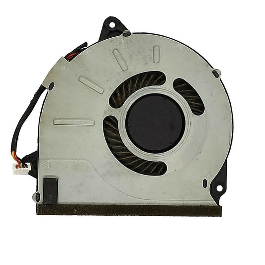 Cooler Notebook Lenovo G50-70 G50-80 G40-30 G40-70 G40-80