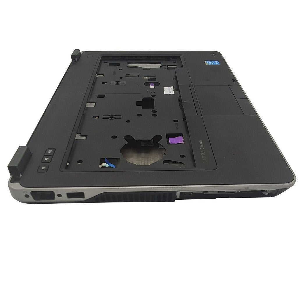 Carcaça Da Base Notebook Dell Latitude E6440
