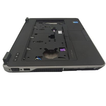 Carcaça Da Base Notebook Dell Latitude E6440