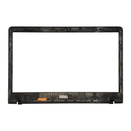 Moldura Tela Samsung NP470R4E BA75-04577A