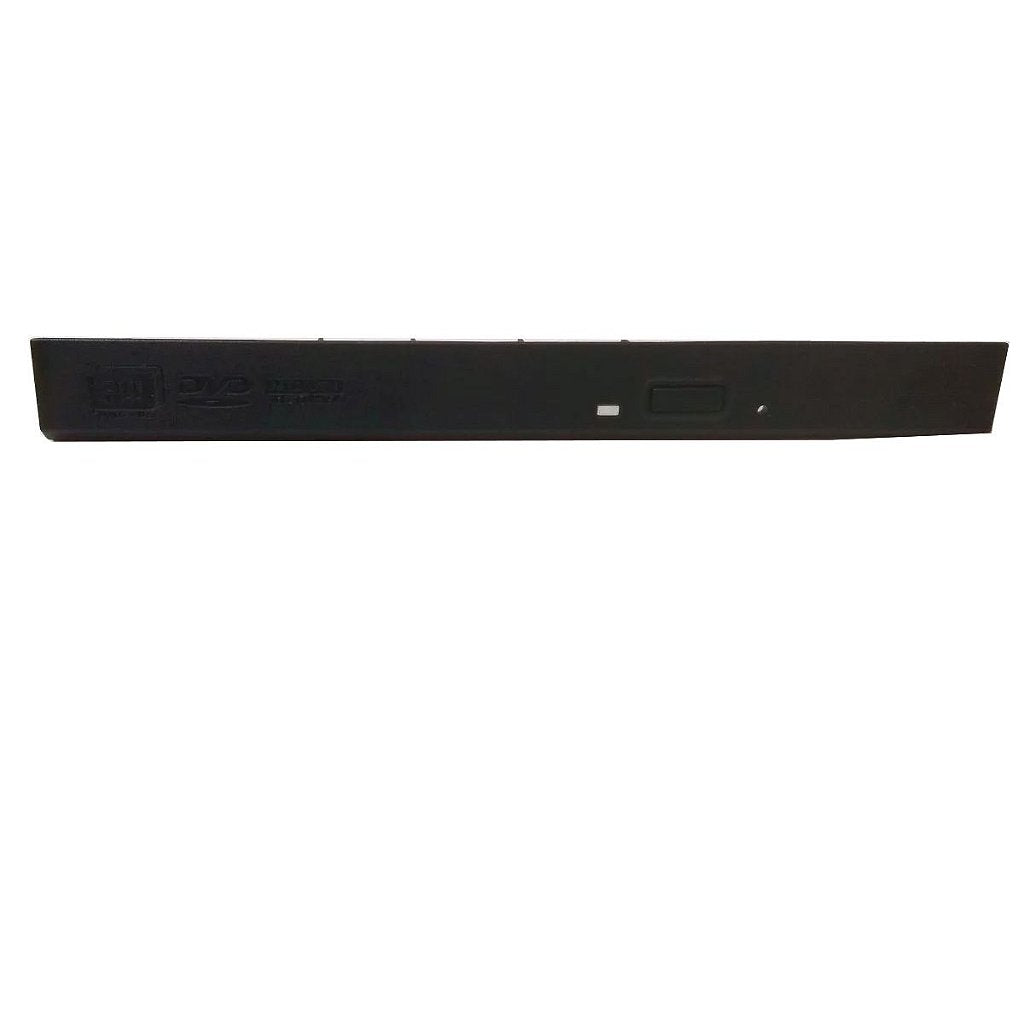 Moldura Gravador E Leitor Dvd Notebook Acer 4535 4540 4736z