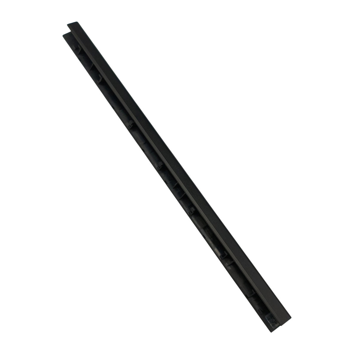 Tampa Acabamento Dobradiça Lenovo Ideapad 330-15IGM 330-15IKB 330-15ARR 330-15AST 320-15IKB 320-15IAP AP13R000520