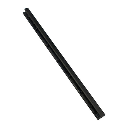 Tampa Acabamento Dobradiça Lenovo Ideapad 330-15IGM 330-15IKB 330-15ARR 330-15AST 320-15IKB 320-15IAP AP13R000520
