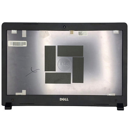 Carcaça Tampa e Moldura Notebook Dell Vostro 5470 Não Touch