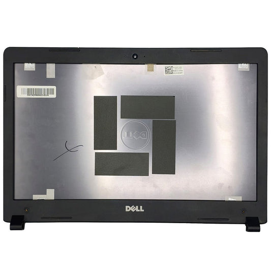 Carcaça Tampa e Moldura Notebook Dell Vostro 5470 Não Touch