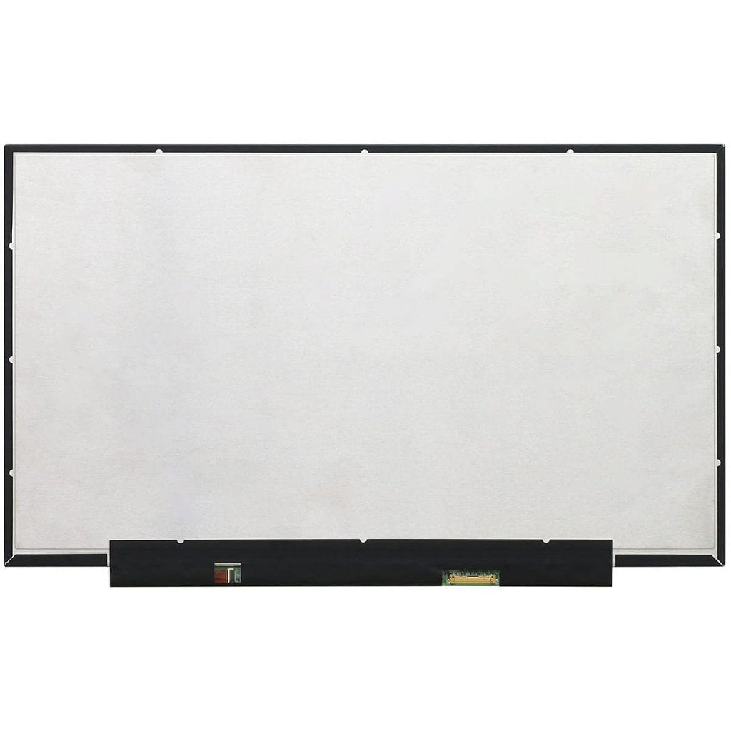 Tela 14 Notebook Full HD N140HGA-EA1 NV140FHM-N48 N140HCA-EAC NT14FHM-N45 30 Pinos Com Detalhe