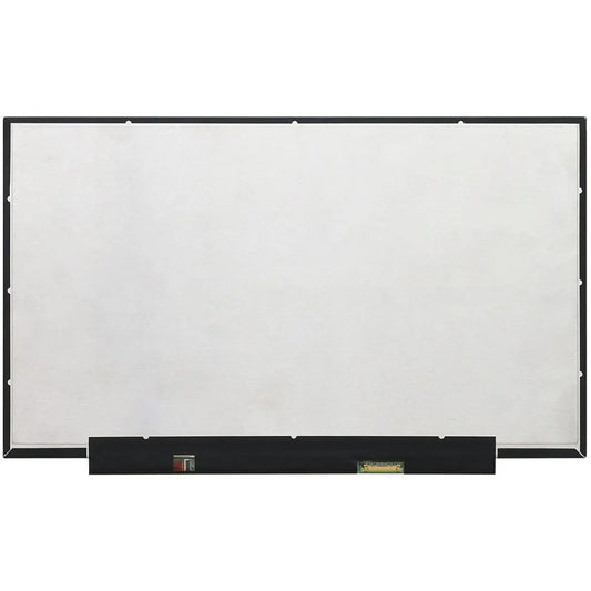 Tela 14.0 Notebook Full HD N140HGA-EA1 NV140FHM-N48 N140HCA-EAC NT14FHM-N45 30 Pinos Com Detalhe