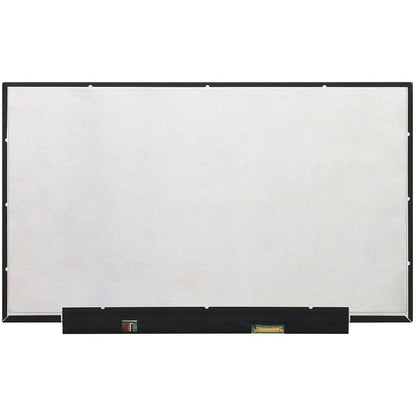 Tela 14.0 Notebook Full HD N140HGA-EA1 NV140FHM-N48 N140HCA-EAC NT14FHM-N45 30 Pinos Com Detalhe