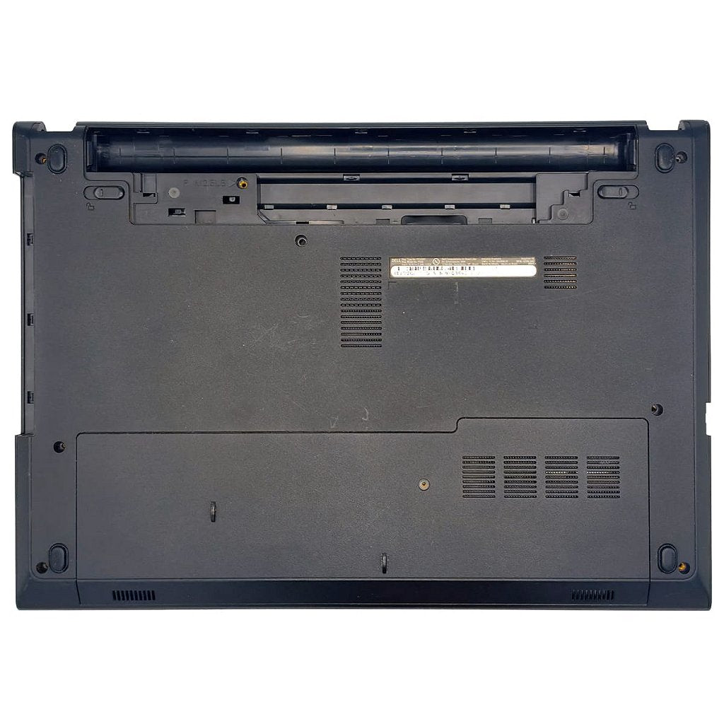 Carcaça Base Notebook Dell Inspiron 14 3442 3441 3443 3445 3449