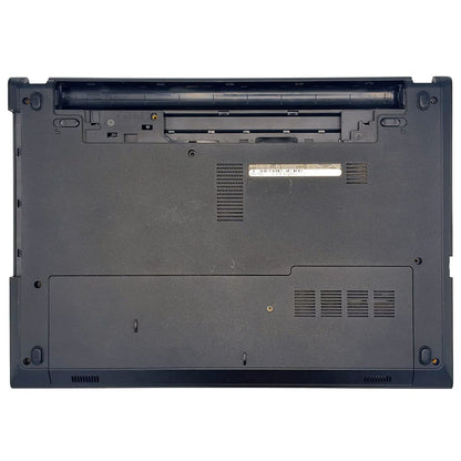 Carcaça Base Notebook Dell Inspiron 14 3442 3441 3443 3445 3449