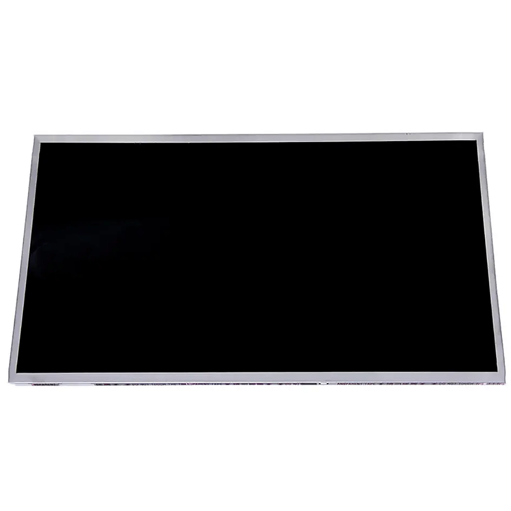 Tela 14.0 Led Normal Notebook 40 Pinos Ltn140at07 Hb140wx1-200 B140xw01 V.8 Com Detalhe