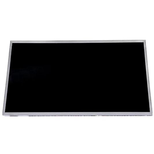 Tela 15.6 Led Full Hd 40 pinos Notebook Ltn156ht01 N156hge-l11 N156hge-l21 0vcm8x Com Detalhe