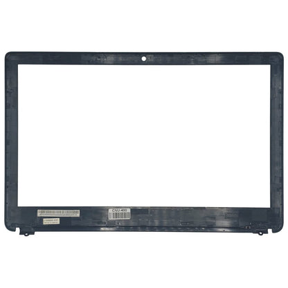 Carcaça Moldura Da Tela Notebook Acer Aspire E1-572 E1-532 E1-510 E1-570 E1-530 AP0VR000600